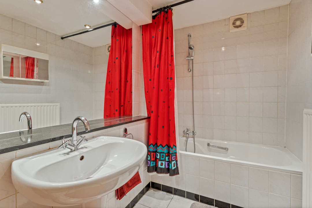 Foto 11 van Houthemerweg 77