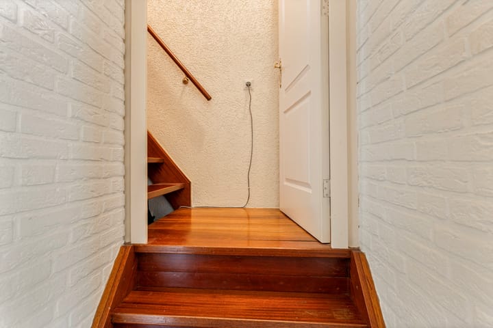 Foto 14 van Houthemerweg 77