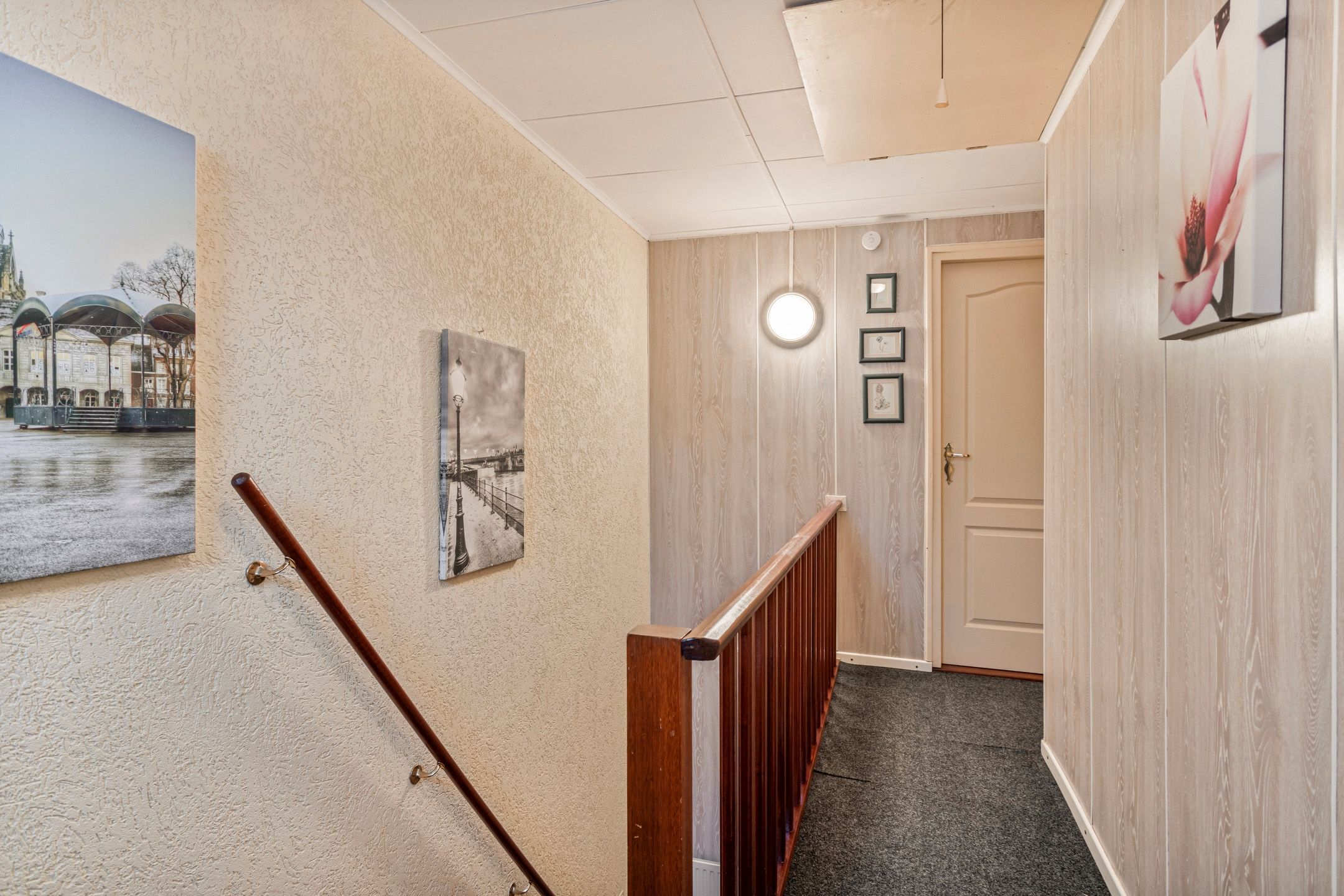 Foto 15 van Houthemerweg 77