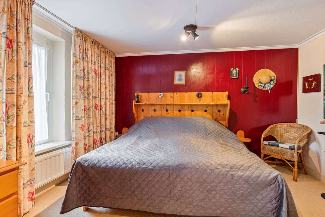 Foto 16 van Houthemerweg 77