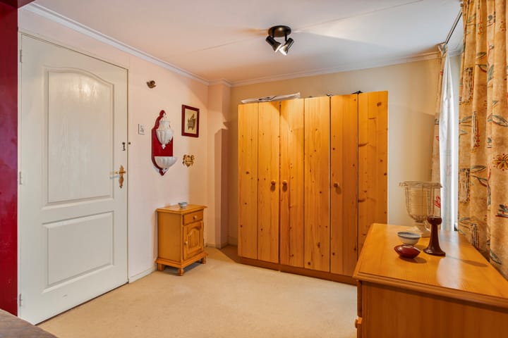 Foto 17 van Houthemerweg 77