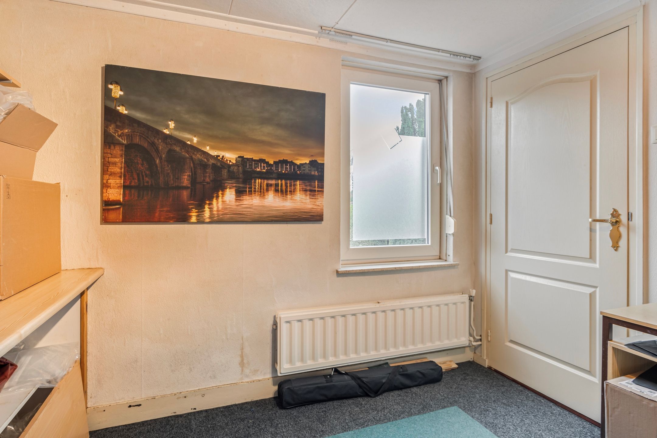 Foto 18 van Houthemerweg 77