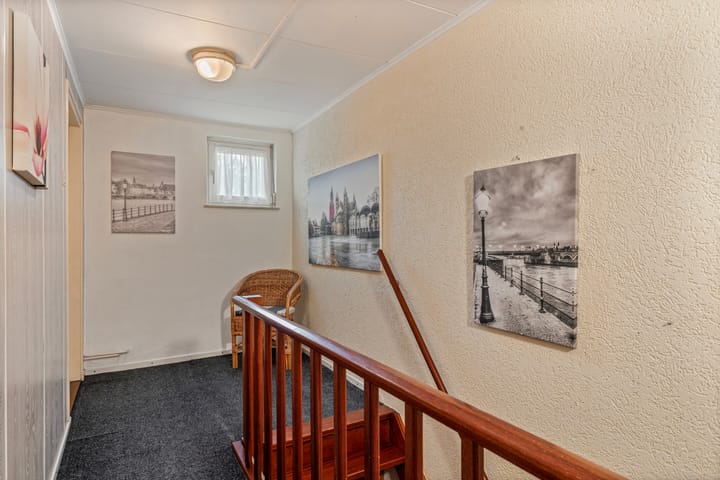 Foto 20 van Houthemerweg 77