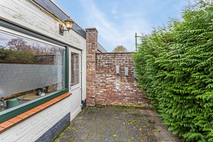 Foto 21 van Houthemerweg 77