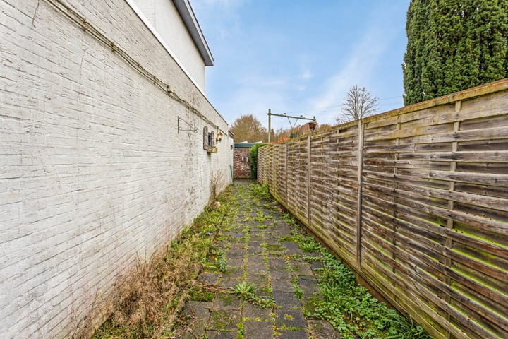 Foto 22 van Houthemerweg 77