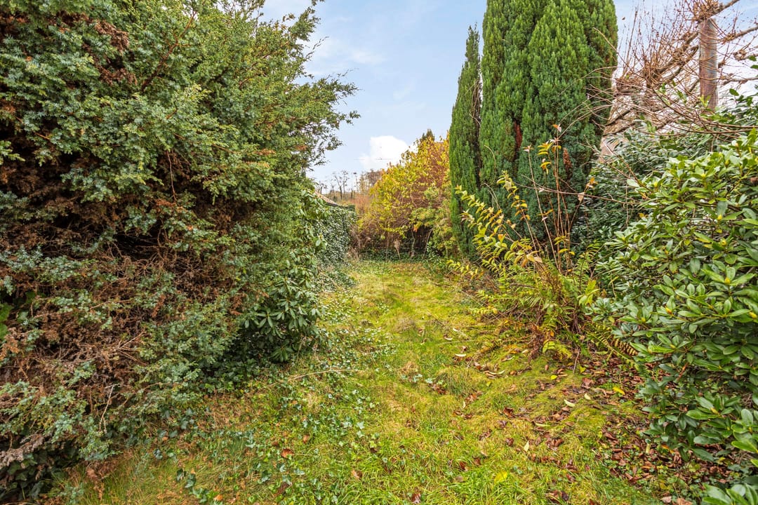 Foto 23 van Houthemerweg 77