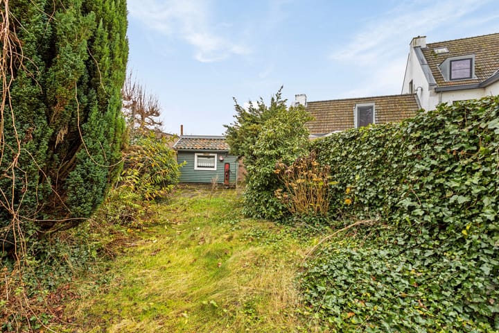 Foto 24 van Houthemerweg 77