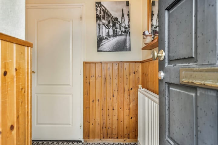 Foto 25 van Houthemerweg 77