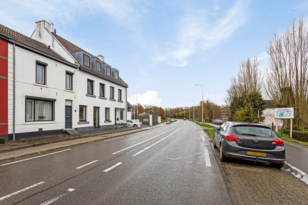 Foto 26 van Houthemerweg 77