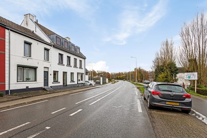 Foto 26 van Houthemerweg 77