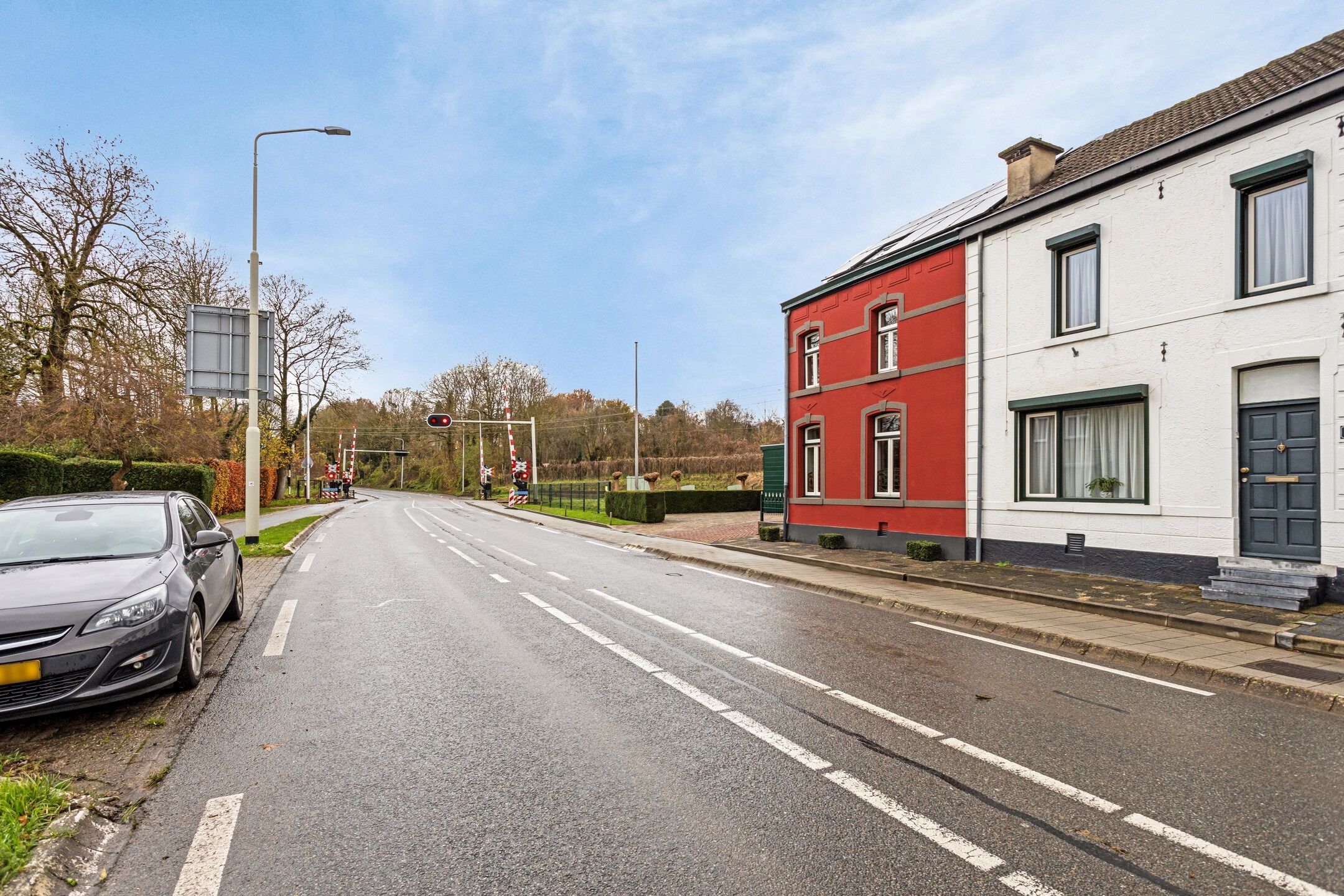 Foto 27 van Houthemerweg 77