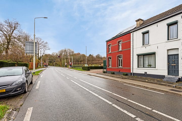 Foto 27 van Houthemerweg 77