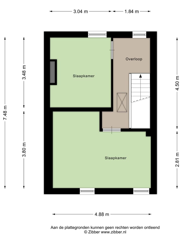 Foto 30 van Houthemerweg 77