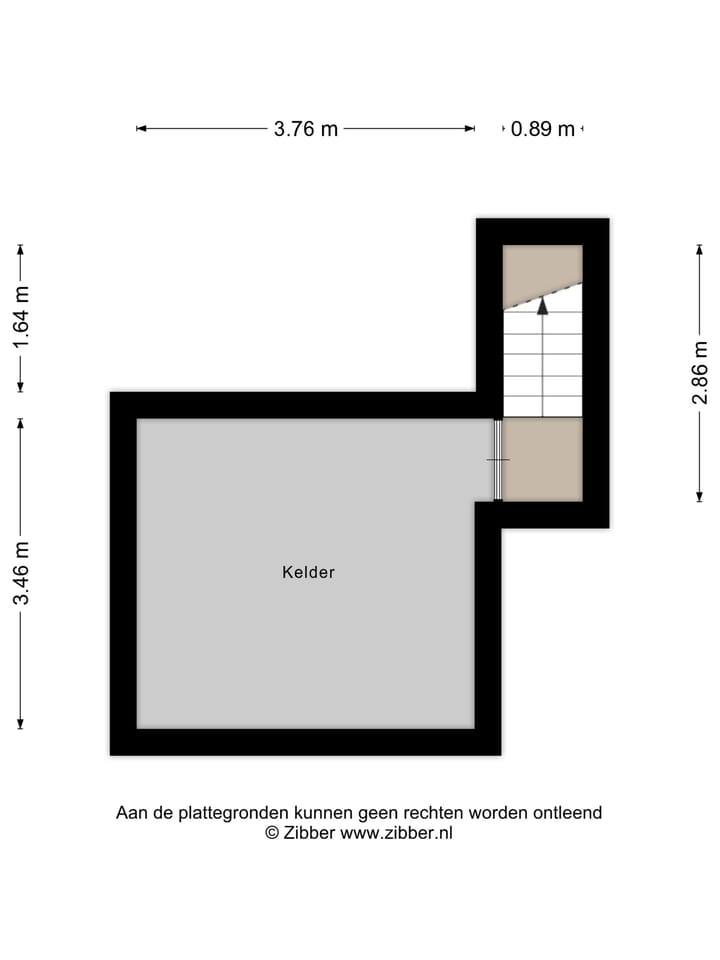 Foto 31 van Houthemerweg 77
