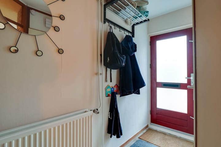 Foto 12 van Spant 89