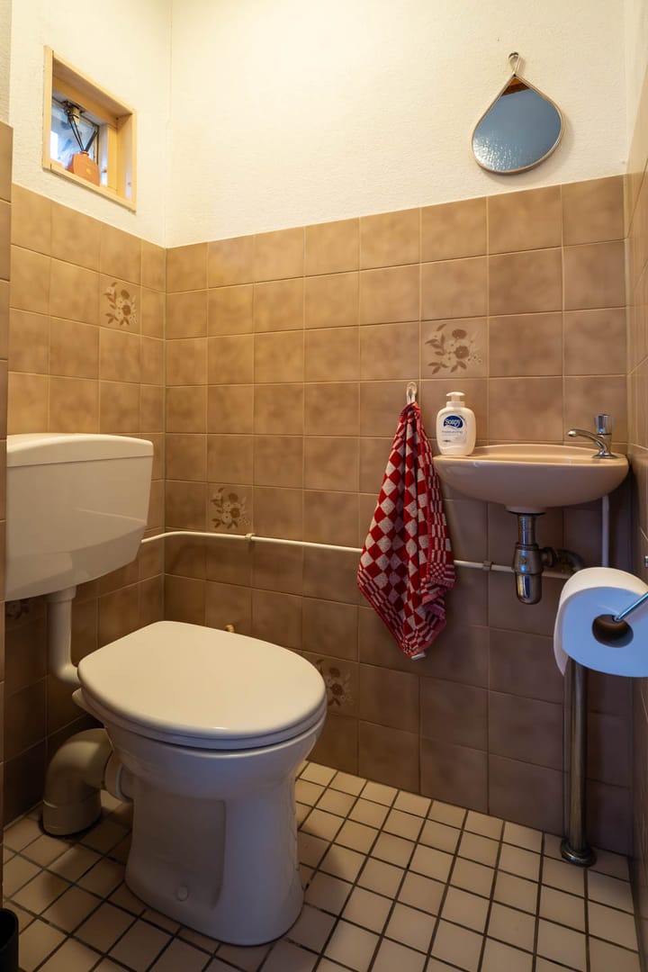 Foto 13 van Spant 89