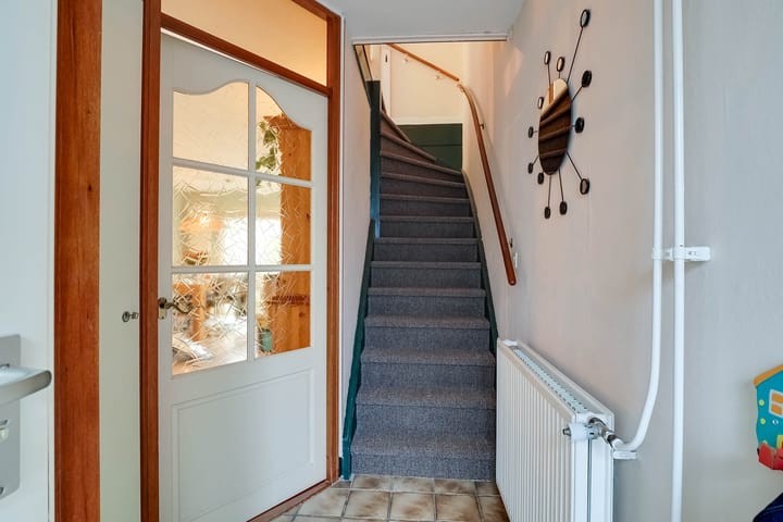 Foto 14 van Spant 89