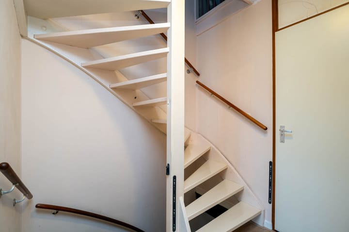 Foto 21 van Spant 89