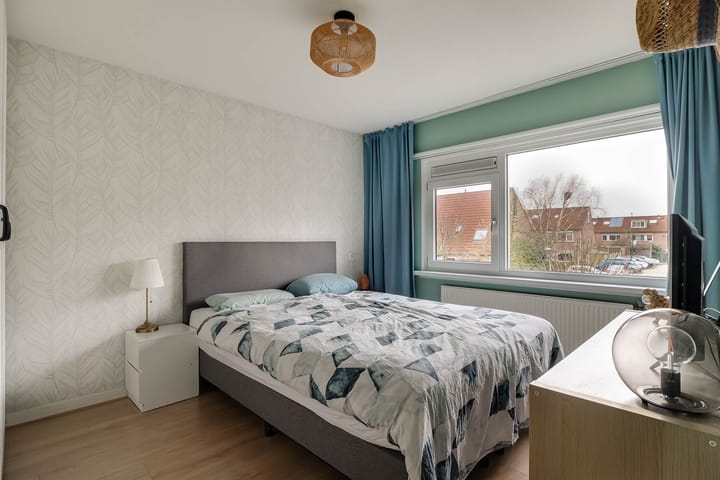 Foto 22 van Spant 89