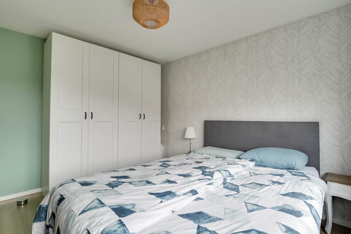 Foto 24 van Spant 89