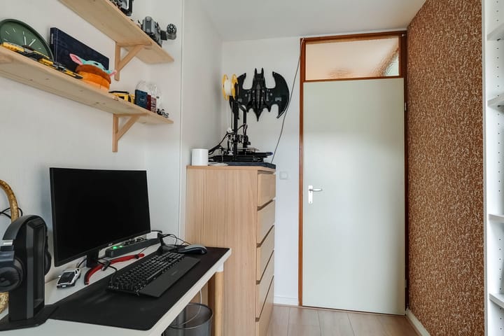 Foto 26 van Spant 89