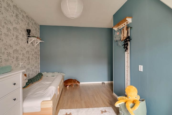 Foto 28 van Spant 89