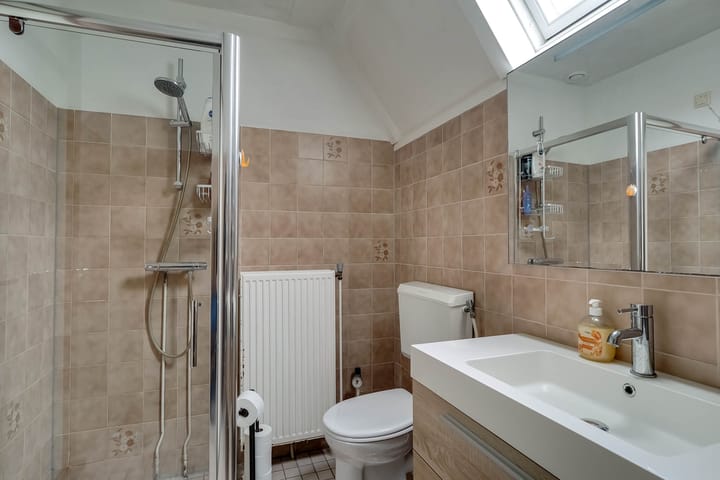 Foto 29 van Spant 89