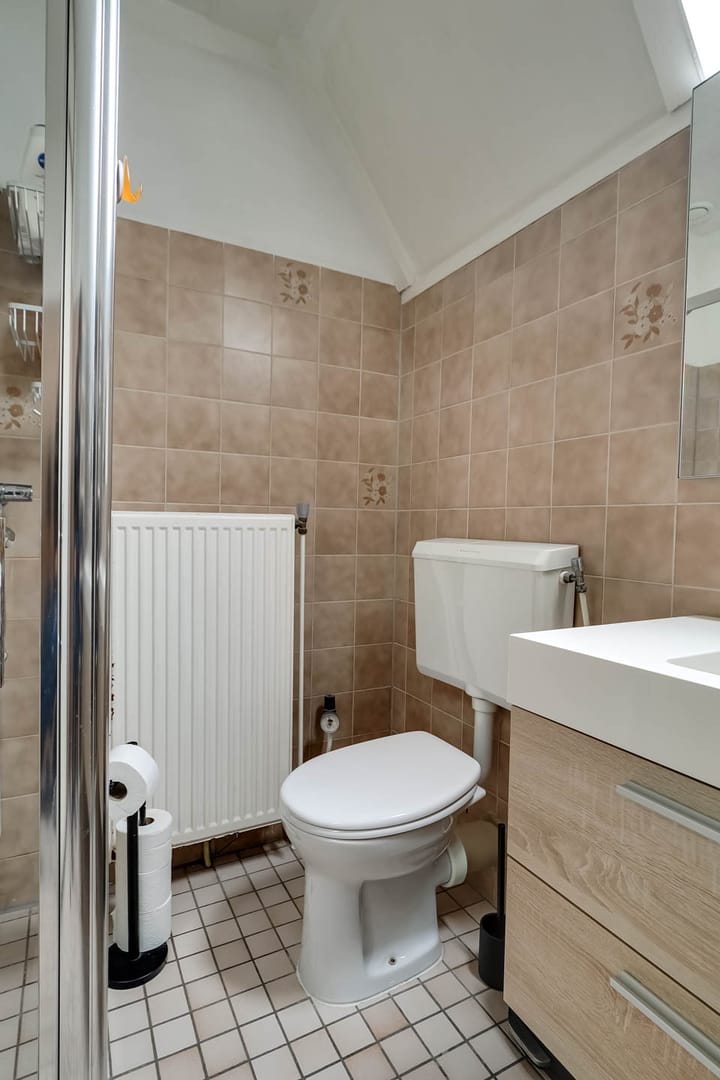 Foto 30 van Spant 89