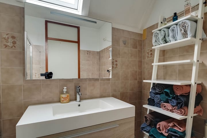 Foto 31 van Spant 89