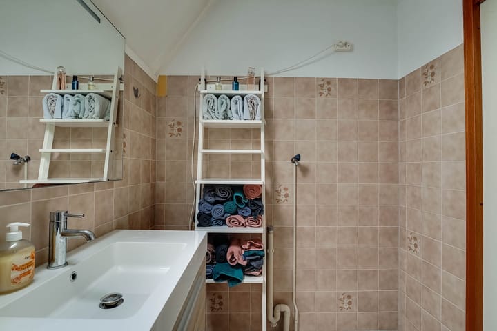 Foto 32 van Spant 89