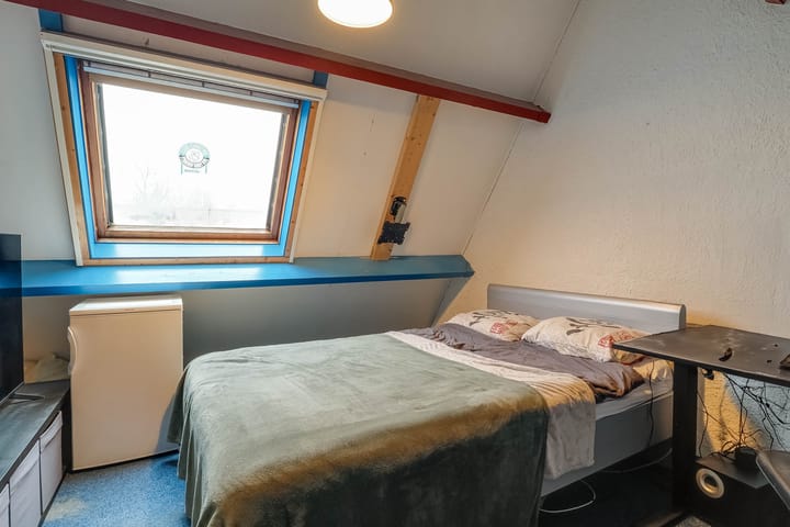 Foto 34 van Spant 89