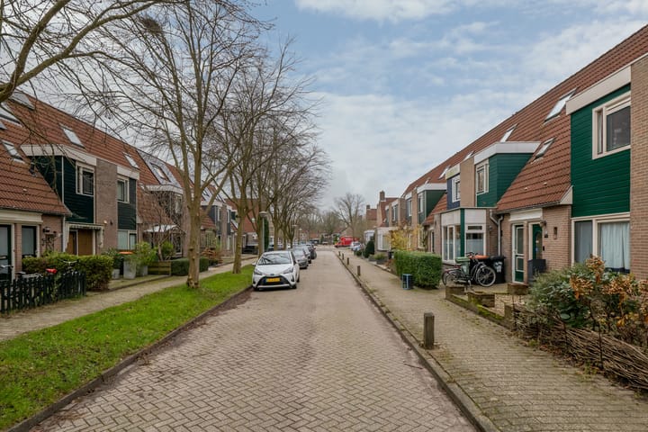 Foto 36 van Spant 89