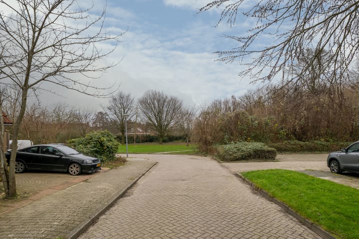 Foto 37 van Spant 89