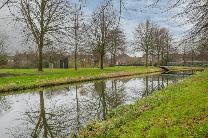 Foto 38 van Spant 89