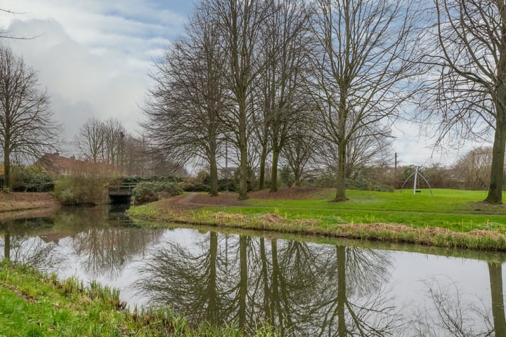 Foto 39 van Spant 89