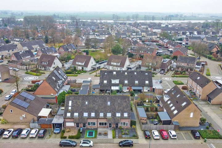 Bekijk foto 33 van Boonkamp 17