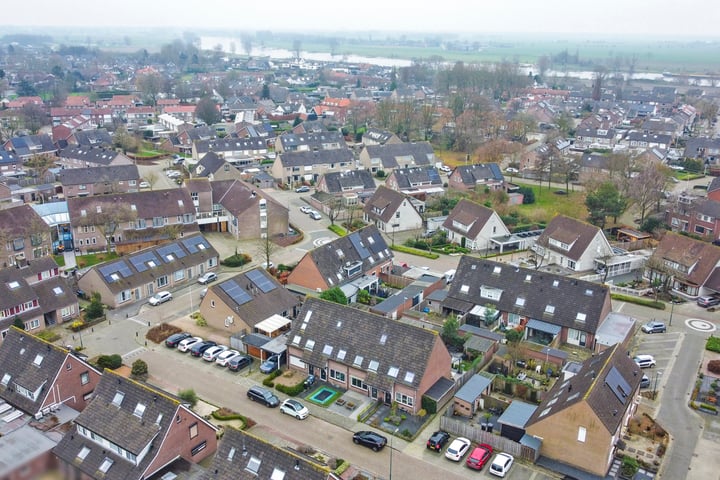 Bekijk foto 35 van Boonkamp 17