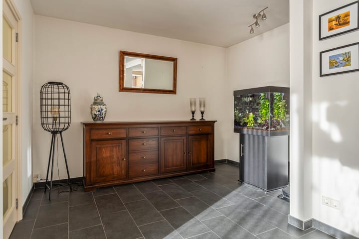 Foto 8 van Burgemeester Libourelstraat 2