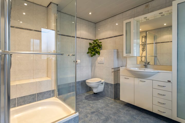 Foto 18 van Burgemeester Libourelstraat 2