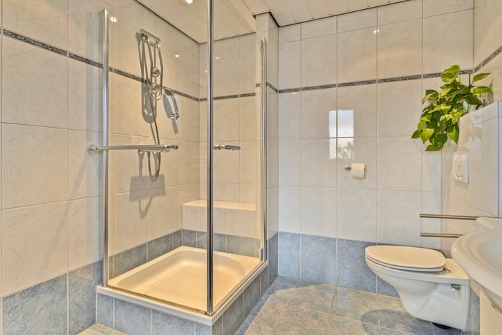 Foto 19 van Burgemeester Libourelstraat 2