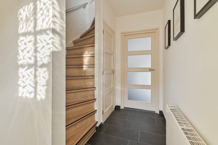 Foto 21 van Burgemeester Libourelstraat 2