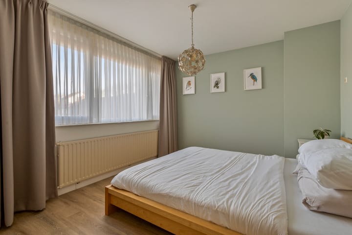 Foto 22 van Burgemeester Libourelstraat 2