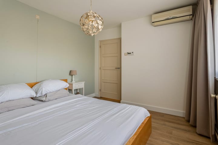 Foto 23 van Burgemeester Libourelstraat 2