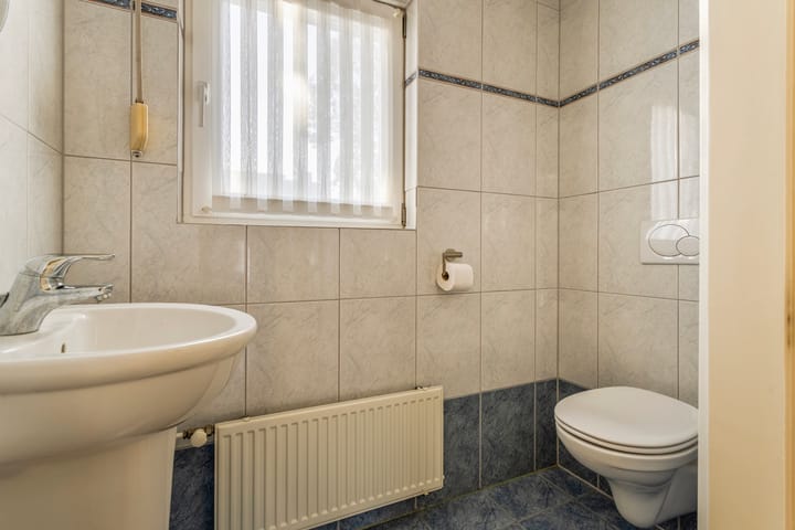 Foto 27 van Burgemeester Libourelstraat 2