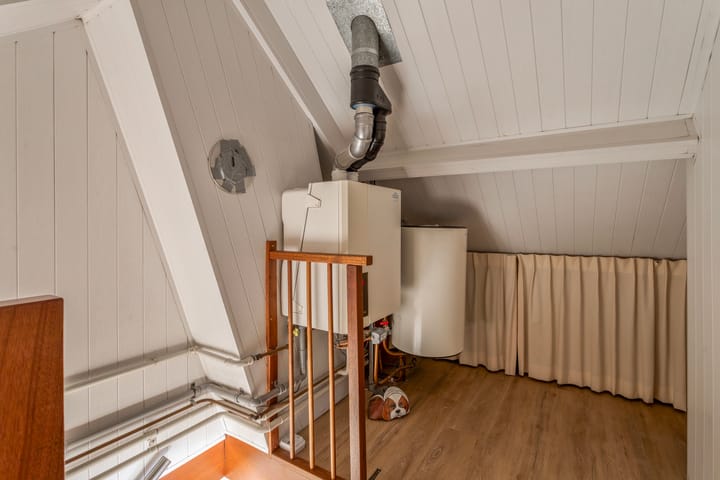 Foto 29 van Burgemeester Libourelstraat 2