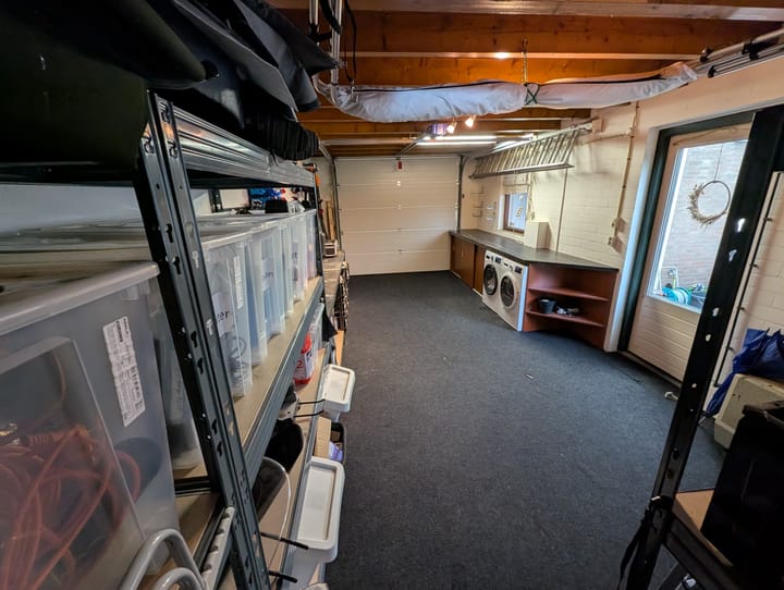 Foto 31 van Burgemeester Libourelstraat 2