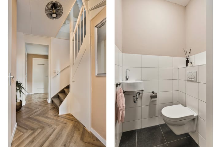 Foto 8 van Bosbeekjuffer 34