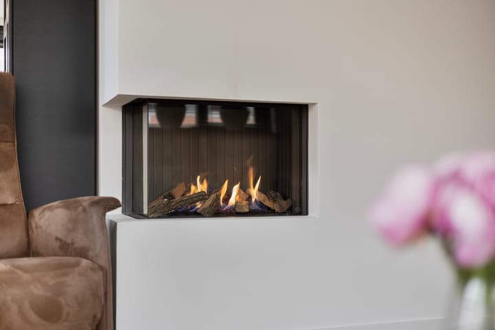 Foto 11 van Bosbeekjuffer 34