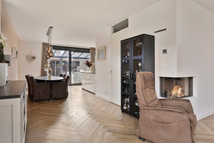 Foto 15 van Bosbeekjuffer 34