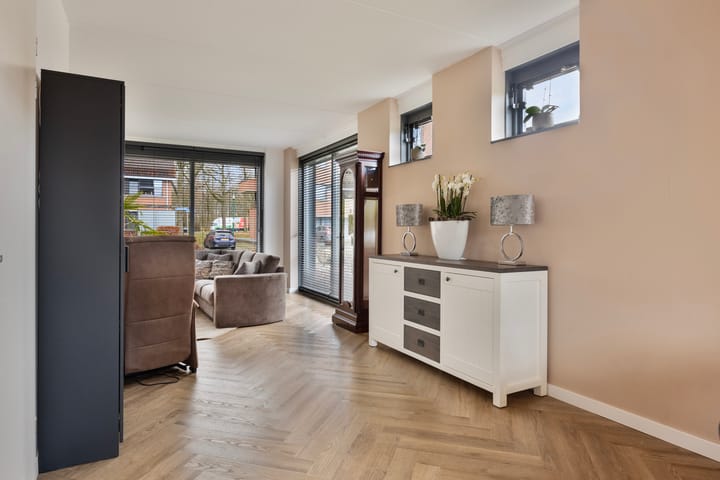 Foto 17 van Bosbeekjuffer 34